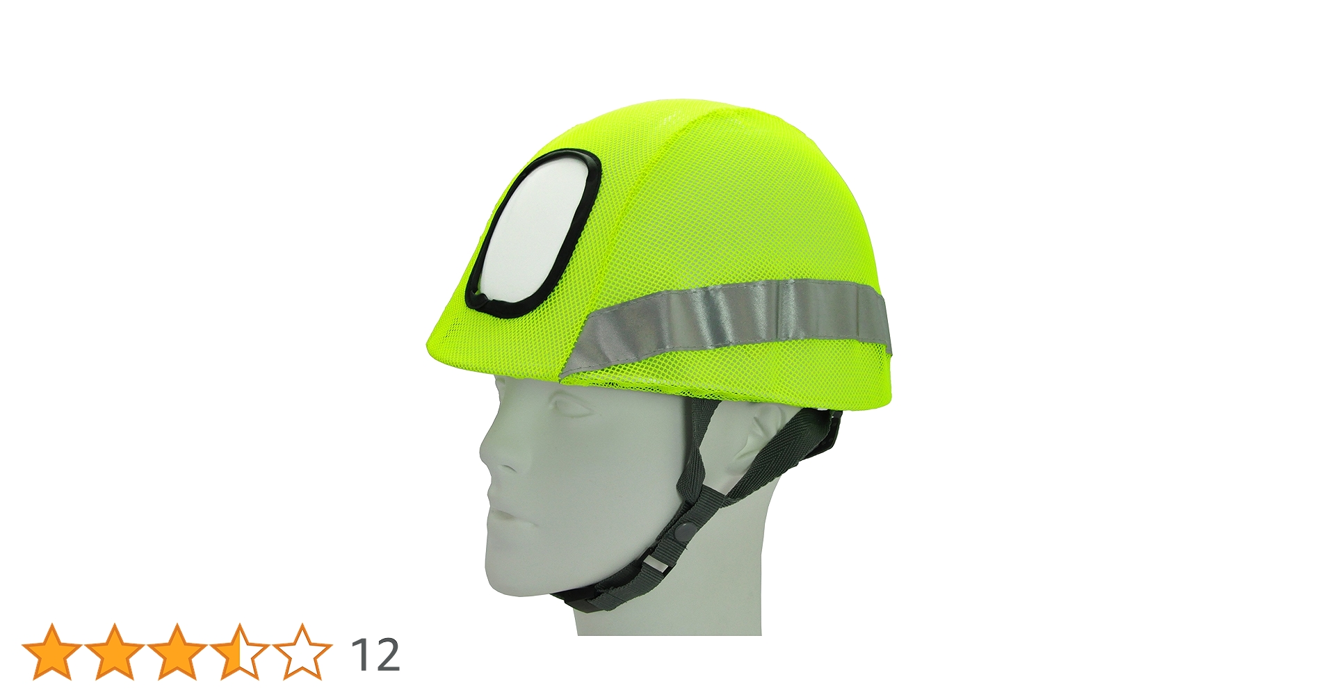 メッシュダブルフェイスカットソー 637CUM11 メッシュニットプルオーバー（55-41KG30-204）｜パープル